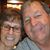 Marcella Littleton Miller's profile image