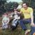 John D. Attanasio's profile image