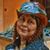 Ingrid Lind-Jahn's profile image