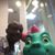 Carlindocarlos Kingjunior's profile image