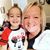 Nicky Nichole Morris's profile image