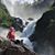Christina Schuetts's profile image