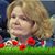 Gail Liebi's profile image