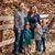 Caitlin Hennessy's profile image