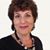 Rita Macari's profile image