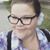 Jillian Bryant's profile image