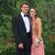Palmer Bachelder's profile image