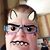 Kimberly Batsy Cook's profile image