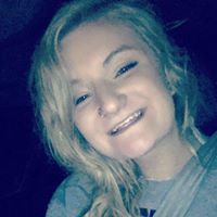 Shelby Jochem's profile image