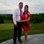 Rachel Gauthier's profile image