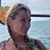 Naja Maria Engels's profile image