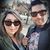 Jenny Escamilla's profile image
