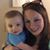 Molly Jayne James's profile image