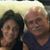Doris Mere Voussine's profile image