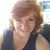 Linda Shiffler's profile image