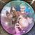 Kira Brunke's profile image