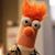 Alan Cool's profile image