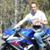 Tony SanDiego's profile image