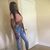 Marsheena Jackson's profile image