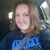 Jennifer Winkler Adams's profile image