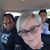 Sherry Elmore's profile image