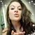 Courtney Frazier's profile image