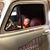 Steve Jutte's profile image