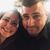 Eileen Garbarino's profile image