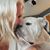 Robin Michelle's profile image