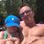 Terry Griffis's profile image