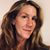 Cory Thurston-Lallo's profile image