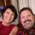 Penny Mercer Durbin's profile image