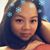 Denise Vo Ly's profile image