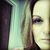Jennifer Marie's profile image