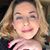 Cyndi Lebermann's profile image