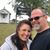 Don Baldino Sr.'s profile image