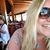Beth Kramer's profile image