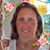 Joanie Finch's profile image