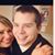 Matthew Vroman's profile image