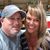 Holly Helton's profile image