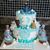 Stevie'scatering Ncakes's profile image