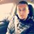 Shyloh Elmore's profile image