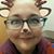 Callie McCord's profile image