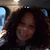 Nedra Y. Miller's profile image