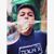Alberto Mejia's profile image