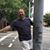 Jeff Cohen's profile image