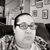 Cel Cagle's profile image