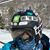 Zack Young's profile image