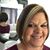 Debb Burris Divins's profile image