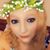 Amanda Marie's profile image